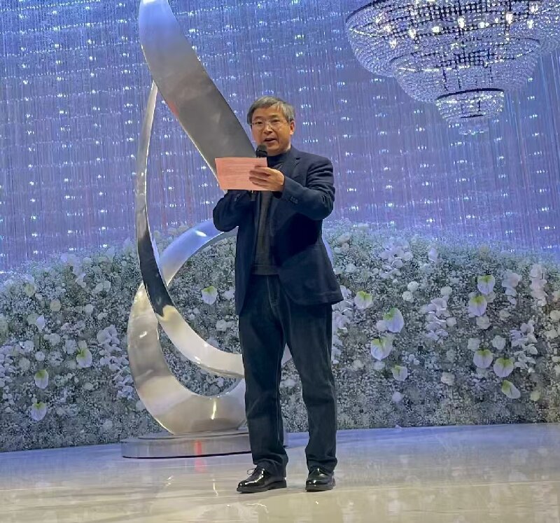 微信图片_20260104092943_52_26 微信图片_20260104092943_52_26