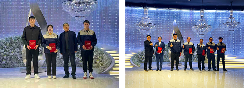 QQ图片20260104144601 QQ图片20260104144601