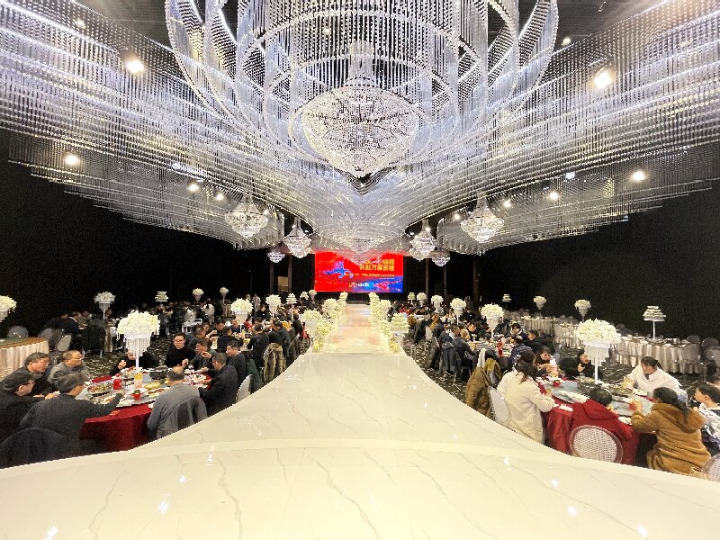 微信图片_20260104092944_53_26 微信图片_20260104092944_53_26